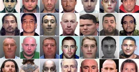 Most wanted list now online .
